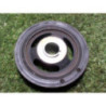 Poulie damper CITROEN XSARA PICASSO PHASE 1 d’occasion