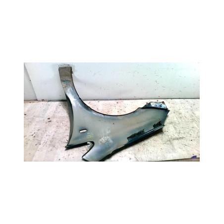 Aile arriere gauche OPEL CORSA D PHASE 2 d’occasion