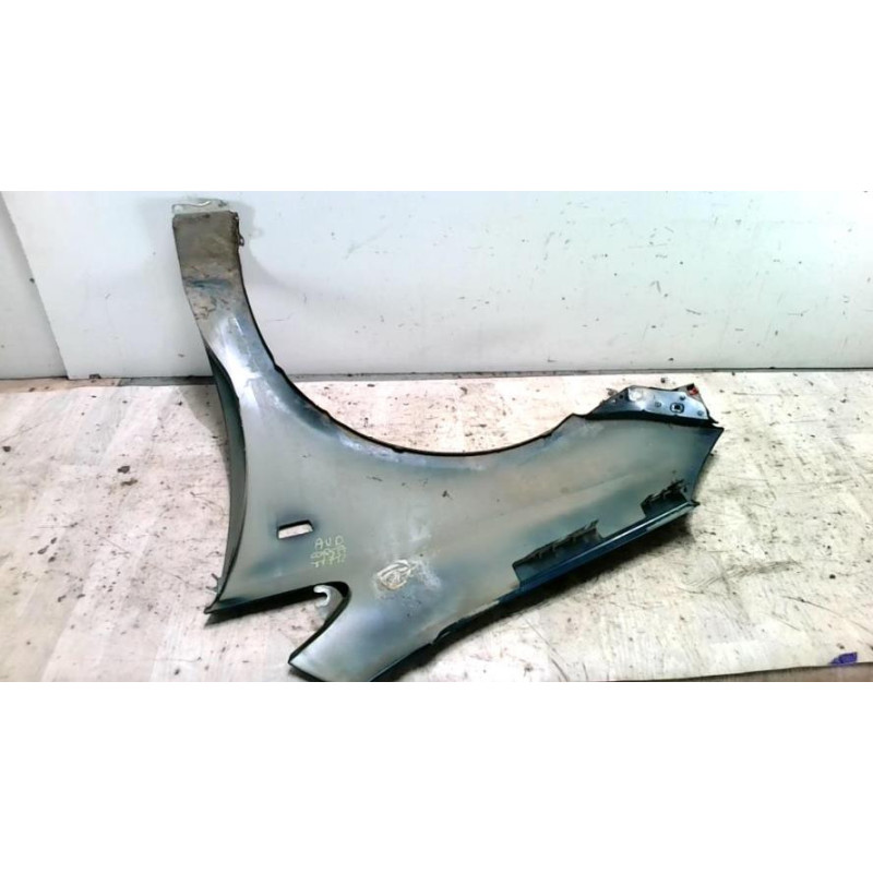 Aile arriere gauche OPEL CORSA D PHASE 2 d’occasion