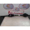 Cardan droit (transmission) CITROEN C4 PICASSO II d’occasion