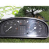 Compteur RENAULT LAGUNA 2 PHASE 1 d’occasion