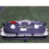 Compteur RENAULT LAGUNA 2 PHASE 1 d’occasion