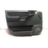 Panneau de porte avant gauche OPEL MERIVA A PHASE 2 d’occasion