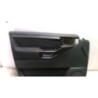 Panneau de porte avant gauche OPEL MERIVA A PHASE 2 d’occasion