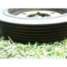 Poulie damper CITROEN C3 PLURIEL PHASE 1 CABRIOLET d’occasion