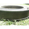 Poulie damper FIAT PUNTO 2 PHASE 2 d’occasion
