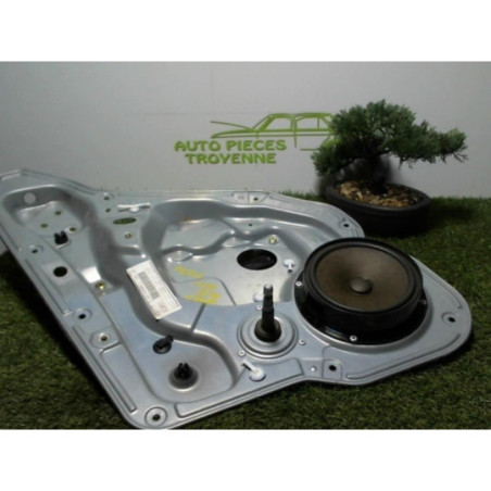 Leve vitre mecanique avant droit SEAT LEON 1 d’occasion