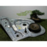 Leve vitre mecanique avant droit SEAT LEON 1 d’occasion