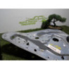 Leve vitre mecanique avant droit SEAT LEON 1 d’occasion