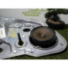 Leve vitre mecanique avant droit SEAT LEON 1 d’occasion