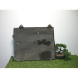 Condenseur de clim LAND ROVER FREELANDER 1 PHASE 1 d’occasion