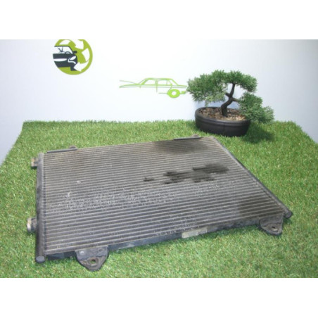 Condenseur de clim LAND ROVER FREELANDER 1 PHASE 1 d’occasion