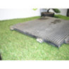 Condenseur de clim LAND ROVER FREELANDER 1 PHASE 1 d’occasion