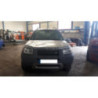 Condenseur de clim LAND ROVER FREELANDER 1 PHASE 1 d’occasion