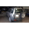 Condenseur de clim LAND ROVER FREELANDER 1 PHASE 1 d’occasion