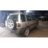 Condenseur de clim LAND ROVER FREELANDER 1 PHASE 1 d’occasion