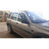 Condenseur de clim LAND ROVER FREELANDER 1 PHASE 1 d’occasion
