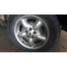 Condenseur de clim LAND ROVER FREELANDER 1 PHASE 1 d’occasion