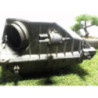 Boite a air OPEL MERIVA A PHASE 1 d’occasion