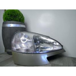 Optique avant principal droit (feux)(phare) DAEWOO REZZO d’occasion