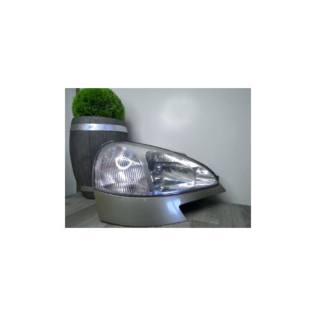 Optique avant principal droit (feux)(phare) DAEWOO REZZO d’occasion
