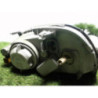 Optique avant principal droit (feux)(phare) DAEWOO REZZO d’occasion