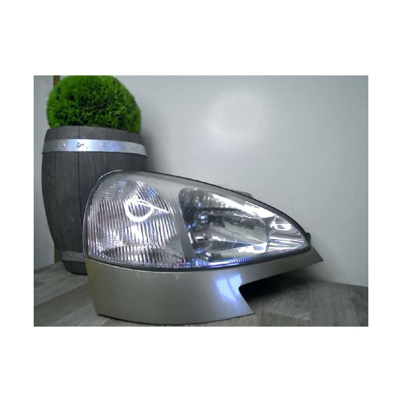 Optique avant principal droit (feux)(phare) DAEWOO REZZO d’occasion
