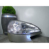 Optique avant principal droit (feux)(phare) DAEWOO REZZO d’occasion