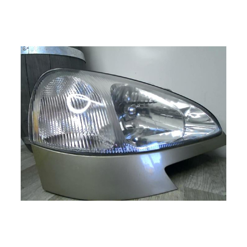 Optique avant principal droit (feux)(phare) DAEWOO REZZO d’occasion