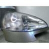 Optique avant principal droit (feux)(phare) DAEWOO REZZO d’occasion