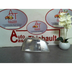 Optique avant secondaire gauche (feux)(clignotant) FIAT PUNTO I PHASE 2 d’occasion