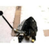 Serrure arriere droit AUDI A4 3 AVANT PHASE 1 BREAK d’occasion