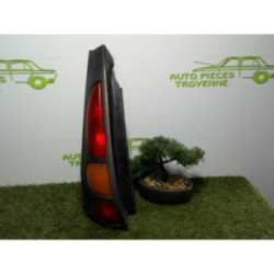 Feu arriere principal gauche (feux) FIAT MAREA WEEKEND BREAK d’occasion