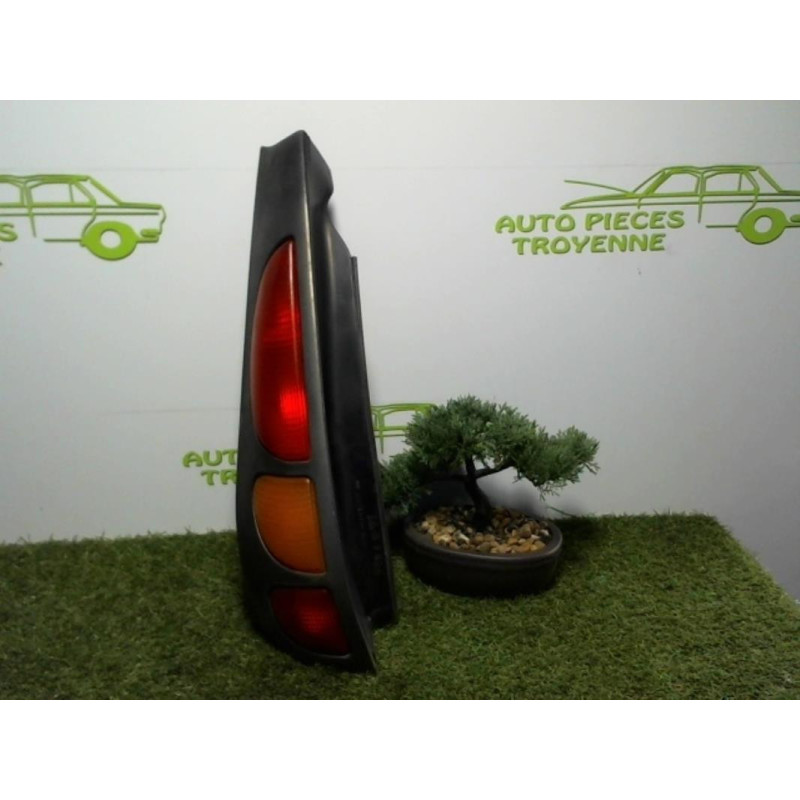 Feu arriere principal gauche (feux) FIAT MAREA WEEKEND BREAK d’occasion