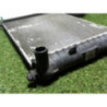 Radiateur eau FORD FIESTA 4 PHASE 2 d’occasion