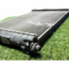 Radiateur eau FORD FIESTA 4 PHASE 2 d’occasion