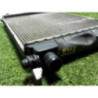 Radiateur eau FORD FIESTA 4 PHASE 2 d’occasion