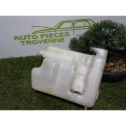 Vase de lave glace RENAULT TWINGO 1 PHASE 3 d’occasion