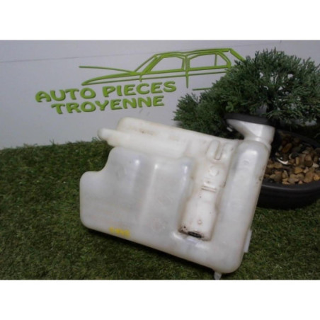 Vase de lave glace RENAULT TWINGO 1 PHASE 3 d’occasion