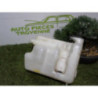 Vase de lave glace RENAULT TWINGO 1 PHASE 3 d’occasion