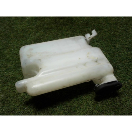 Vase de lave glace RENAULT TWINGO 1 PHASE 3 d’occasion