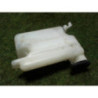 Vase de lave glace RENAULT TWINGO 1 PHASE 3 d’occasion