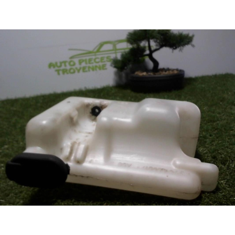 Vase de lave glace RENAULT TWINGO 1 PHASE 3 d’occasion