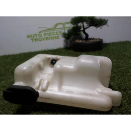 Vase de lave glace RENAULT TWINGO 1 PHASE 3 d’occasion