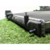Radiateur eau MITSUBISHI CARISMA PHASE 1 d’occasion