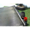 Radiateur eau MITSUBISHI CARISMA PHASE 1 d’occasion