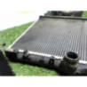 Radiateur eau MITSUBISHI CARISMA PHASE 1 d’occasion