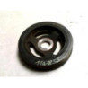 Poulie damper CITROEN C3 1 PHASE 1 d’occasion