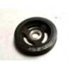 Poulie damper CITROEN C3 1 PHASE 1 d’occasion
