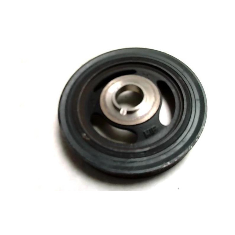 Poulie damper CITROEN C3 1 PHASE 1 d’occasion